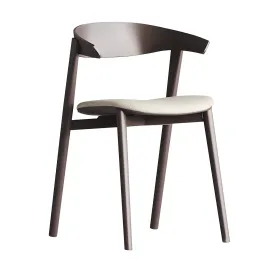 Nix by capdell chair